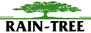 raintree, nutrition, formulas, raintree.com, rain-tree.com, raintreenutrition.com